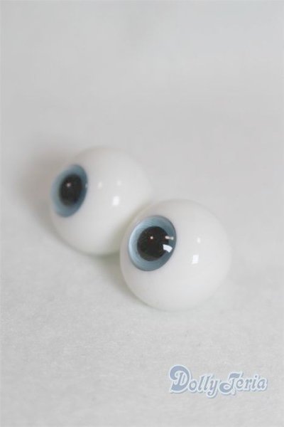 画像2: 18mm/グラスアイ U-25-05-06-258-TN-ZU (2)