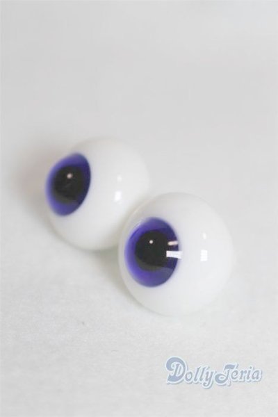 画像2: 18mm/グラスアイ U-25-05-06-260-TN-ZU (2)