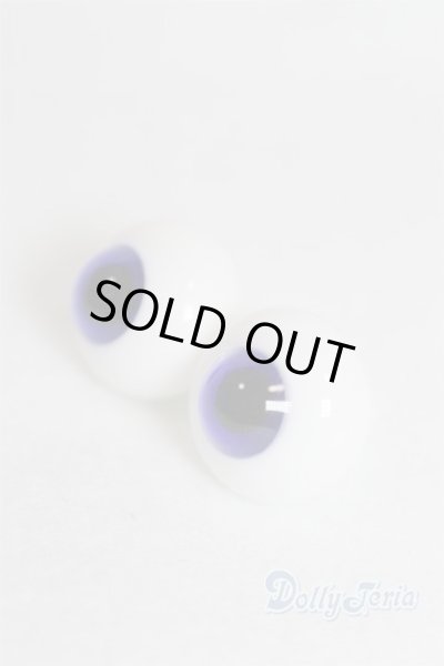 画像2: 18mm/グラスアイ U-25-05-06-260-TN-ZU (2)