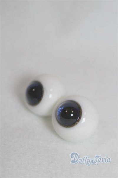 画像2: 18mm/グラスアイ U-25-05-06-261-TN-ZU (2)