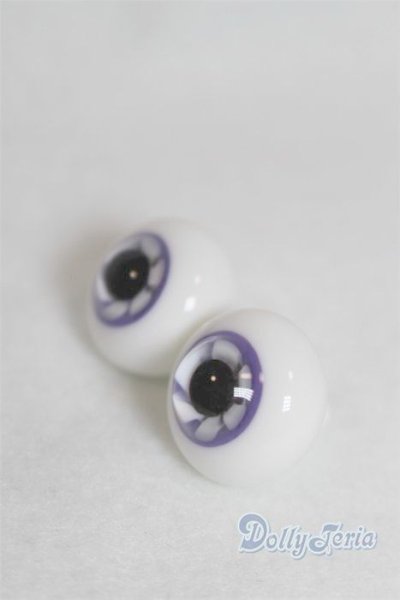 画像2: 18mm/グラスアイ U-25-05-06-262-TN-ZU (2)