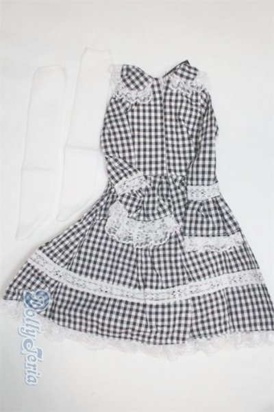 画像2: SD/OF:ワンピース U-25-05-06-263-TN-ZU (2)