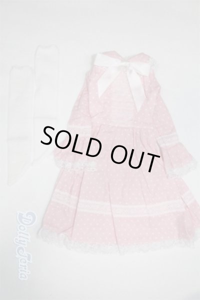 画像1: SD/OF:ワンピース U-25-05-06-264-TN-ZU (1)