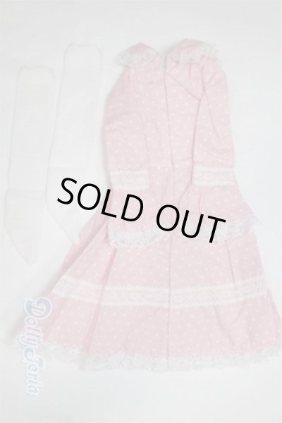 画像2: SD/OF:ワンピース U-25-05-06-264-TN-ZU (2)