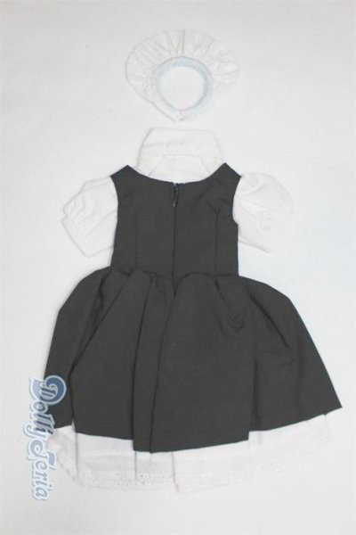 画像2: SD/OF:衣装セット U-25-05-06-265-TN-ZU (2)