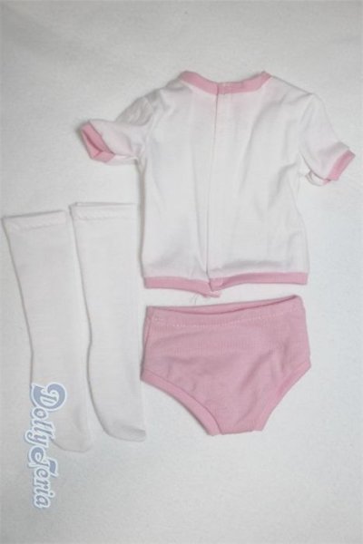 画像2: SD/OF:衣装セット U-25-05-06-267-TN-ZU (2)