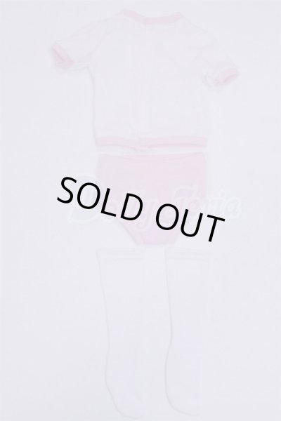 画像2: SD/OF:衣装セット U-25-05-06-267-TN-ZU (2)