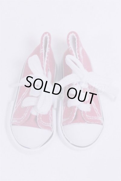 画像1: SD/OF:靴 U-25-05-06-270-TN-ZU (1)