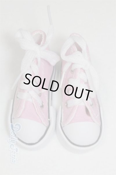 画像1: SD/OF:靴 U-25-05-06-271-TN-ZU (1)