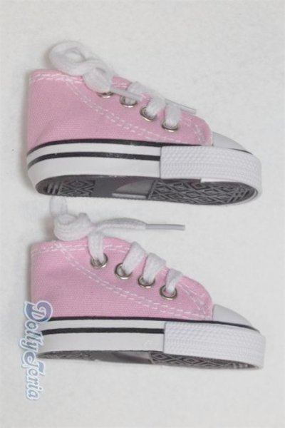 画像2: SD/OF:靴 U-25-05-06-271-TN-ZU (2)