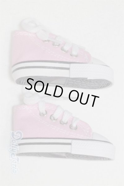 画像2: SD/OF:靴 U-25-05-06-271-TN-ZU (2)