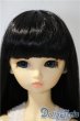 画像1: SD女の子/スタンダードナナ U-25-05-20-217-TN-ZU (1)