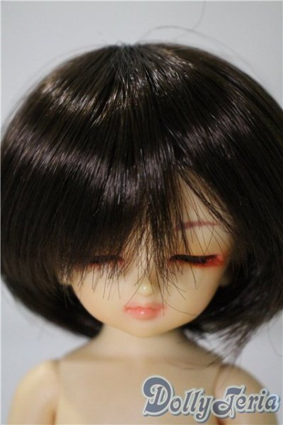 画像1: 幼SD/蓮華丸(スイートドリーム) U-25-05-13-218-TN-ZU (1)