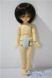 画像6: 幼SD/蓮華丸(スイートドリーム) U-25-05-13-218-TN-ZU (6)