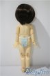 画像7: 幼SD/蓮華丸(スイートドリーム) U-25-05-13-218-TN-ZU (7)