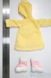 画像2: 幼SD/OF:衣装セット U-25-05-20-114-TN-ZU (2)