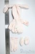 画像2: 幼SD/OF:衣装セット U-25-05-20-115-TN-ZU (2)