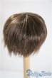 画像2: 6-7inch/ウィッグ U-25-05-20-170-TN-ZU (2)