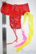 画像2: 幼SD/OF:衣装セット U-25-05-20-122-TN-ZU (2)