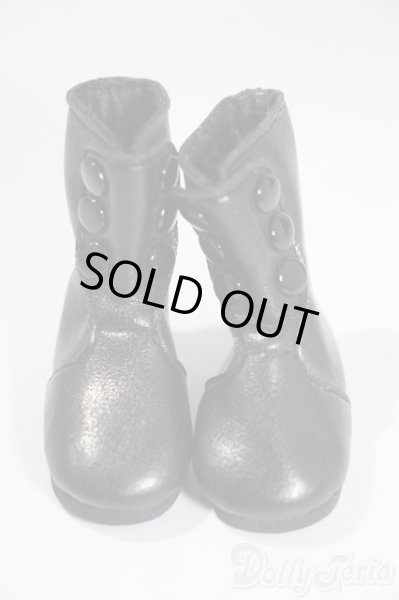 画像1: 幼SD/OF:靴 U-25-05-20-143-TN-ZU (1)