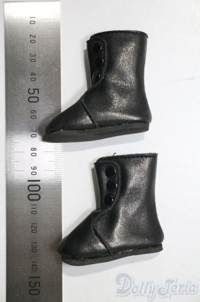 画像2: 幼SD/OF:靴 U-25-05-20-143-TN-ZU (2)