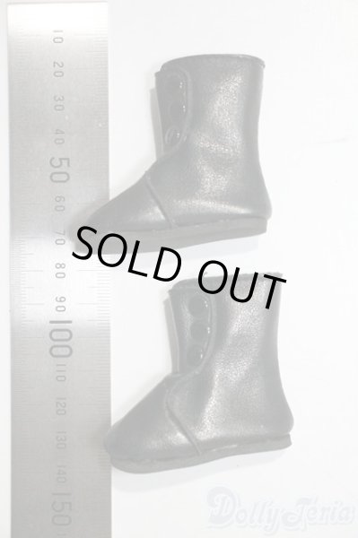 画像2: 幼SD/OF:靴 U-25-05-20-143-TN-ZU (2)