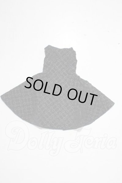 画像1: SDM＆MSD/OF:ワンピース U-25-05-20-127-TN-ZU (1)