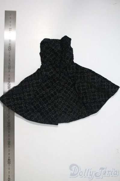 画像2: SDM＆MSD/OF:ワンピース U-25-05-20-127-TN-ZU (2)