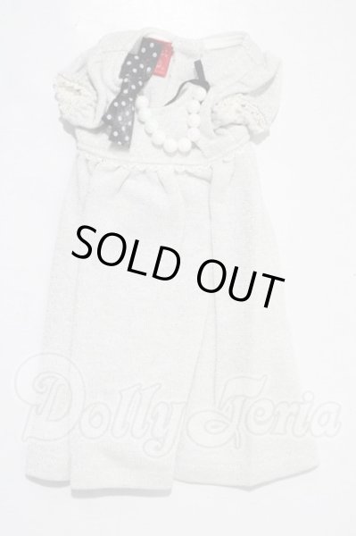 画像1: SDM＆MSD/OF:ワンピース U-25-05-20-128-TN-ZU (1)