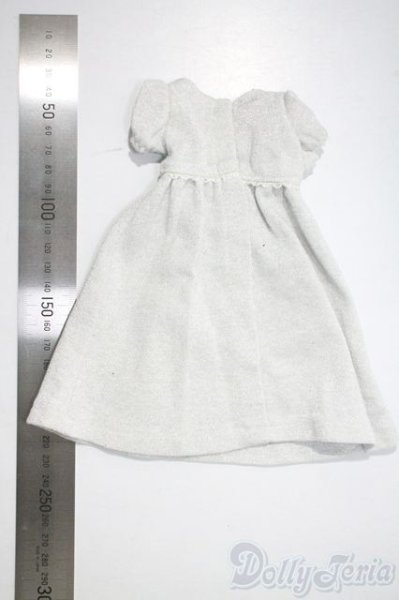 画像2: SDM＆MSD/OF:ワンピース U-25-05-20-128-TN-ZU (2)