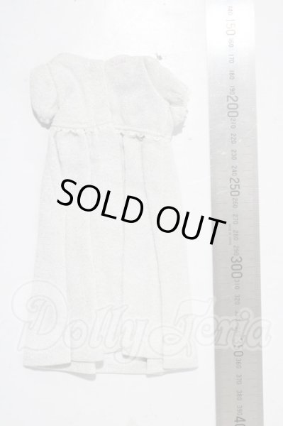 画像2: SDM＆MSD/OF:ワンピース U-25-05-20-128-TN-ZU (2)