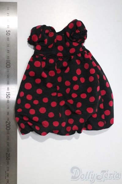 画像2: SDM＆MSD/OF:ワンピース U-25-05-20-130-TN-ZU (2)