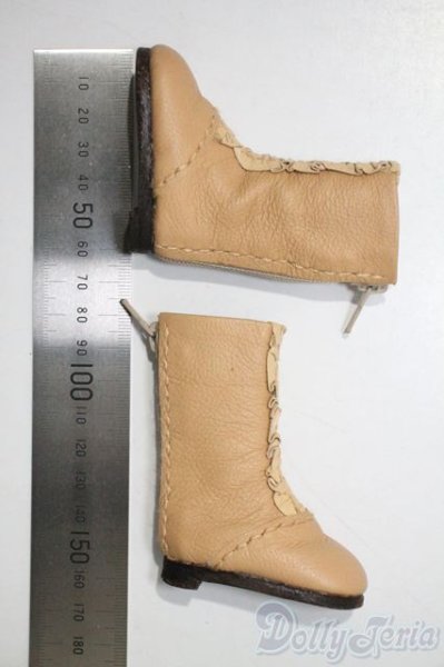 画像2: SDM＆MSD/OF:靴 U-25-05-20-144-TN-ZU (2)