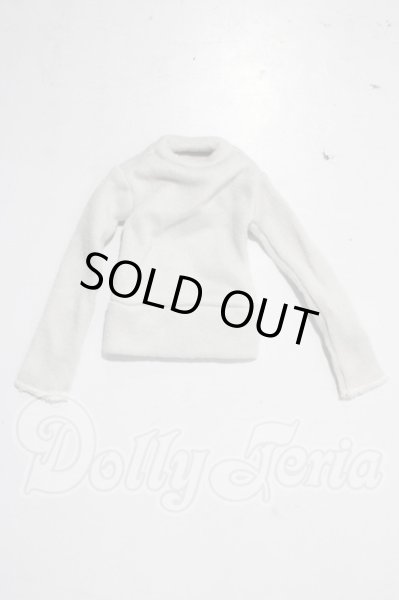 画像1: SDM＆MSD/OF:トップス U-25-05-20-133-TN-ZU (1)