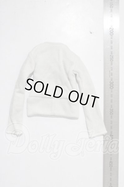 画像2: SDM＆MSD/OF:トップス U-25-05-20-133-TN-ZU (2)