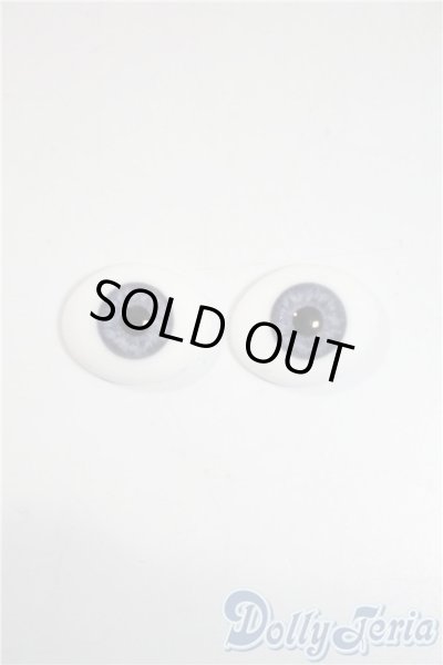 画像1: 20mm/グラスアイ U-25-05-20-201-TN-ZU (1)