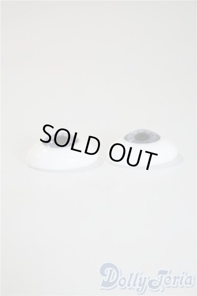 画像2: 20mm/グラスアイ U-25-05-20-201-TN-ZU (2)