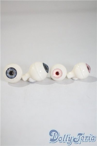 画像2: アクリルアイ U-25-05-20-203-TN-ZU (2)