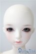 画像2: SD男の子/フルチョイスF-92 U-25-05-13-219-TN-ZU (2)