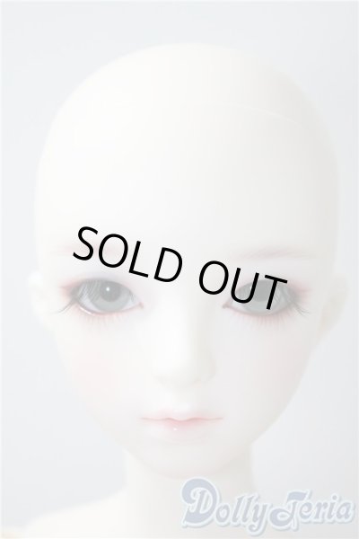 画像2: SD男の子/フルチョイスF-92 U-25-05-13-219-TN-ZU (2)