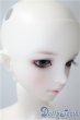 画像3: SD男の子/フルチョイスF-92 U-25-05-13-219-TN-ZU (3)