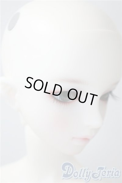 画像3: SD男の子/フルチョイスF-92 U-25-05-13-219-TN-ZU (3)