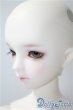 画像4: SD男の子/フルチョイスF-92 U-25-05-13-219-TN-ZU (4)