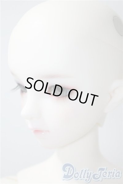 画像4: SD男の子/フルチョイスF-92 U-25-05-13-219-TN-ZU (4)