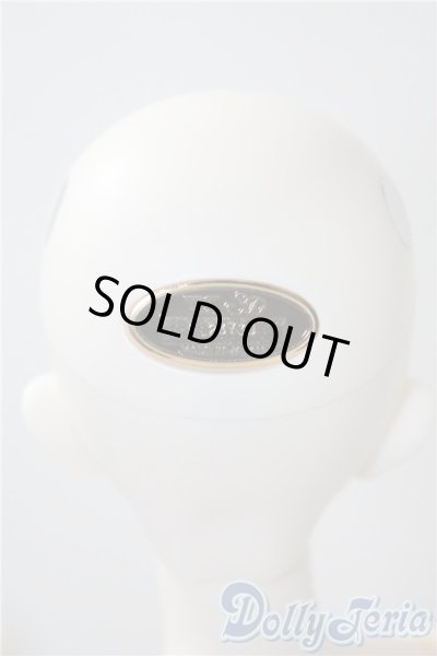 画像5: SD男の子/フルチョイスF-92 U-25-05-13-219-TN-ZU (5)