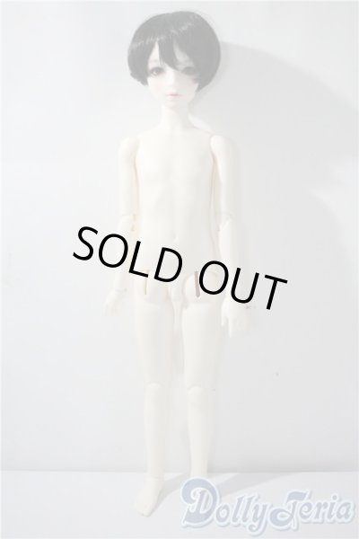 画像6: SD男の子/フルチョイスF-92 U-25-05-13-219-TN-ZU (6)