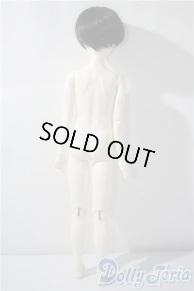 画像7: SD男の子/フルチョイスF-92 U-25-05-13-219-TN-ZU (7)