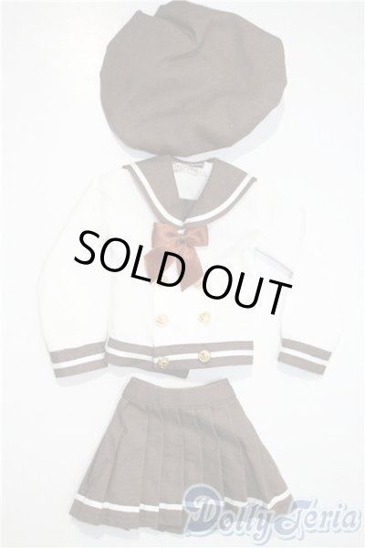 画像1: SDM＆MSD/OF:衣装セット U-25-05-20-180-TN-ZU (1)