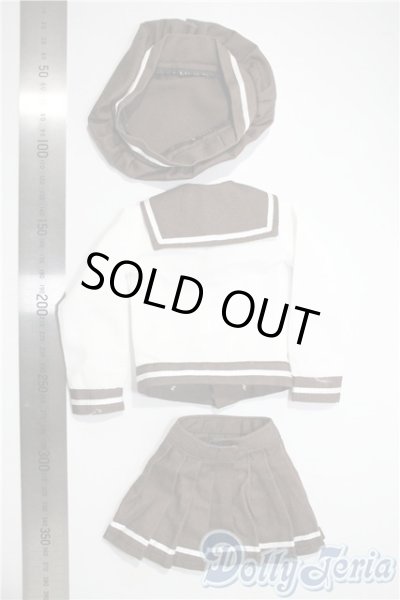 画像2: SDM＆MSD/OF:衣装セット U-25-05-20-180-TN-ZU (2)