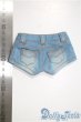 画像2: SDM＆MSD/OF:パンツ U-25-05-20-183-TN-ZU (2)